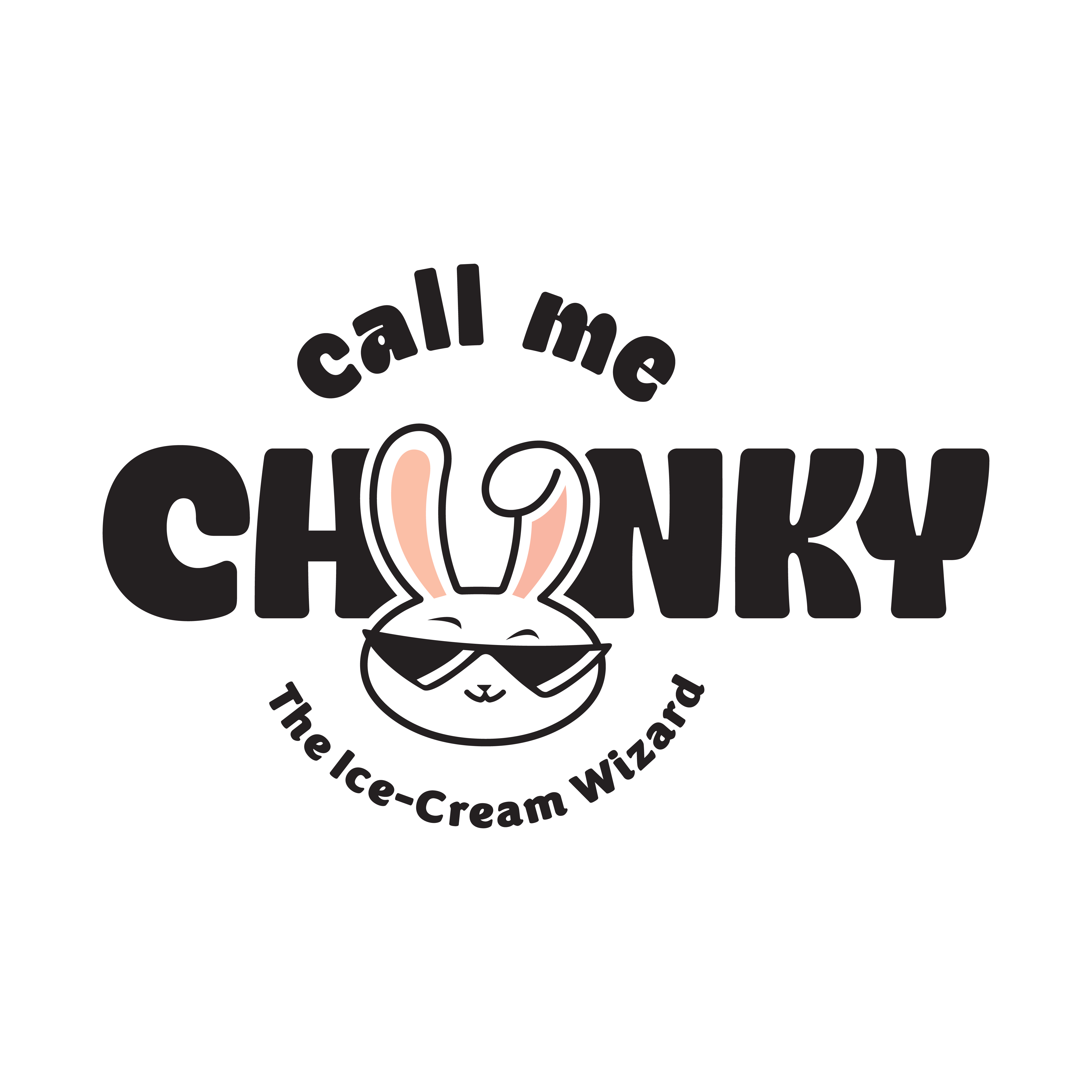 Call Me Chunky